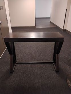 --$15$--Fold-out table--$15$--