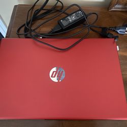 HP Laptop 15-fd0xxx – Fresh Reset • Super Clean • Ready to Go!