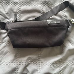 Bellroy Sling 