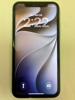 Apple iPhone 11 – 64GB | T-Mobile | Clean IMEI