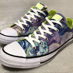 Converse Artistic sneakers 