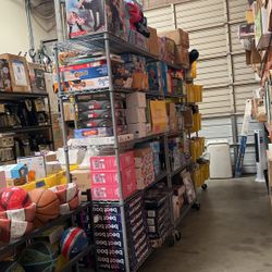 Kids Toys Art Studio Board Games Gifts Baby Toys 