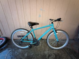 5 bicycles for 150