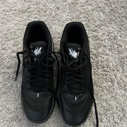 Puma Oreos Lamelo Balls