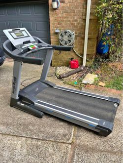 Nordictrack commercial 1500 treadmill price new arrivals