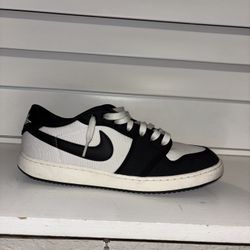 Ajko Jordan 1 Low 11.5