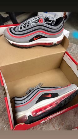 Nike Air Max 97  5y (youth)