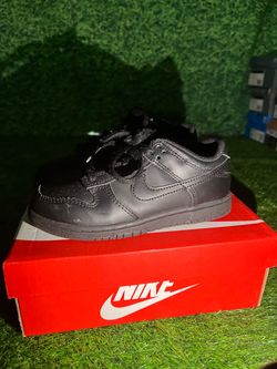 Kids Nikes