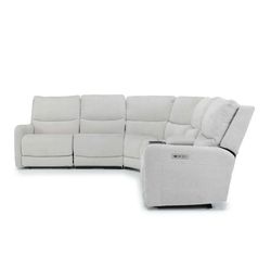 Sectional
