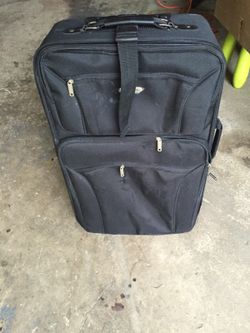 Carryon