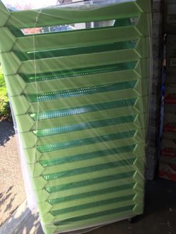 Soap Drying Trays - Soap Making Equipment