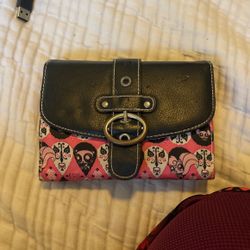 Nintendo Ds Used Case 