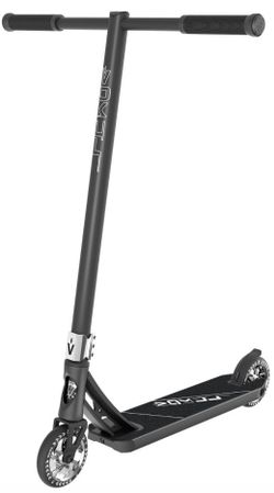 Brand New Pro Scooter Vokul  Lite t1 $120 Special Price 🎁🎁