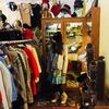 Closet Revival