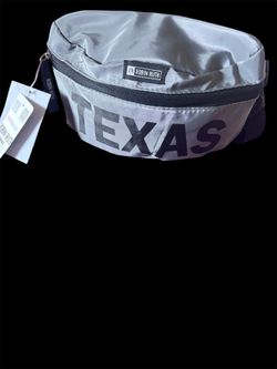 Robin Ruth Texas Waist Bag