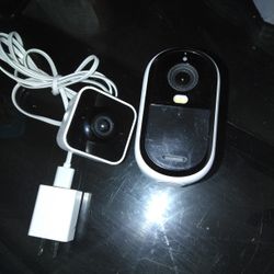 Roku Servailans Caneras