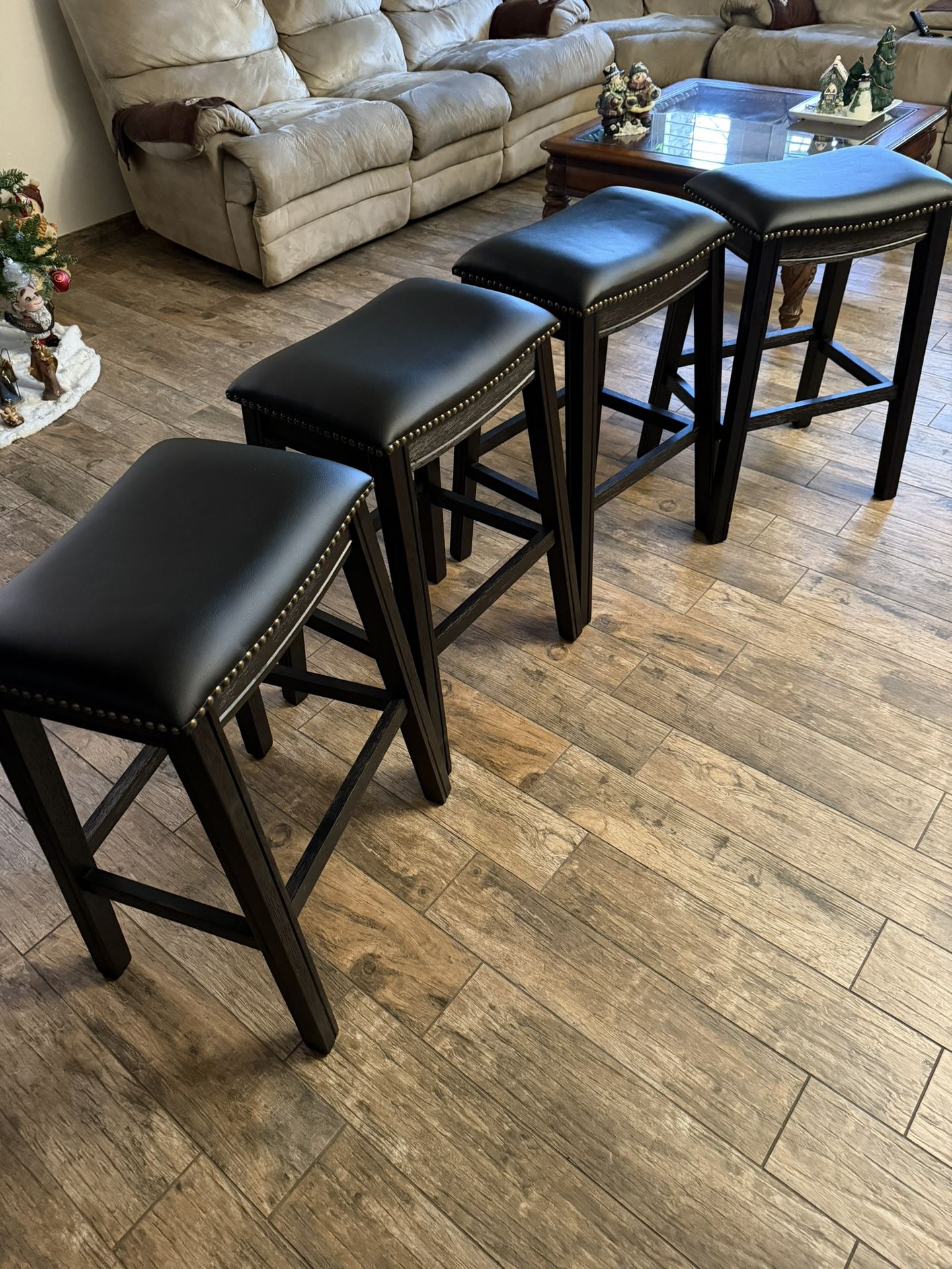 Barstools