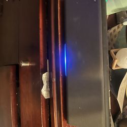 Sony Blue Tooth Speaker