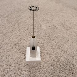 Miniso Milk/Drink Frother
