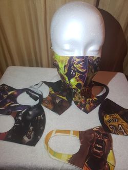 Mask