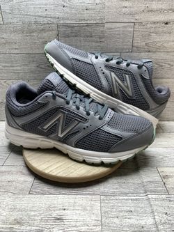 New Balance Running Shoes 