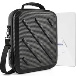 *NEW* Case for Starlink Mini EVA Hard Travel Case for Starlink Mini with Dual carry options
