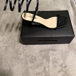 Fashion Nova Shoes