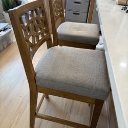 Counter Stools