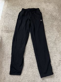 Mens Champion Sweats