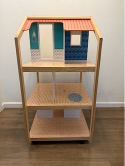 Kidkraft So Stylish Mansion Dollhouse