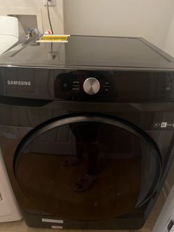 Washer