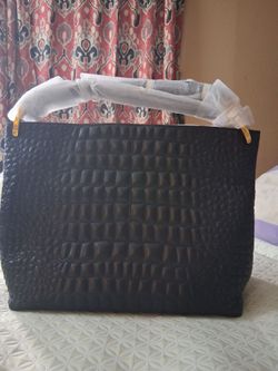 Cartera de Donna Karan NEW YORK