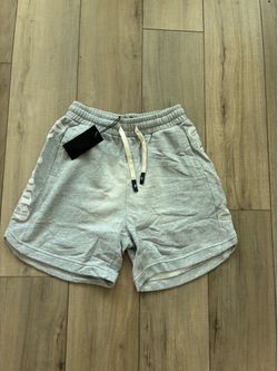 Godspeed shorts * CRAZY DEAL*