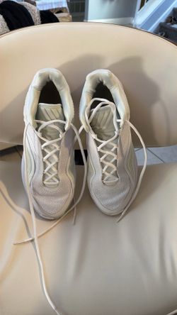 NIKE SHOES MEN