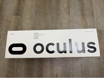 Oculus quest 2 128 gb