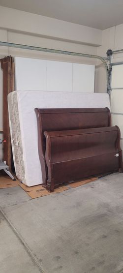 Nice furniture