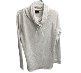 pullover wrap sweaters ladies large size