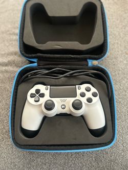 Battle Beaver PS4/PC Controller