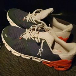 Running Shoes