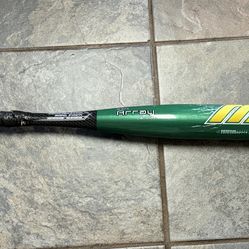 Mizuno Craze Slowpitch Softball Bat