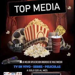Tv 📺