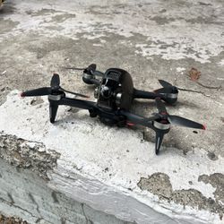 DJI FPV Drone