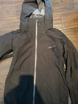 Patagonia Goretex Ski/Snowboard Jacket