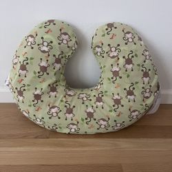 Nursing Pillow
