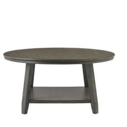 3pc Coffee Table Set
