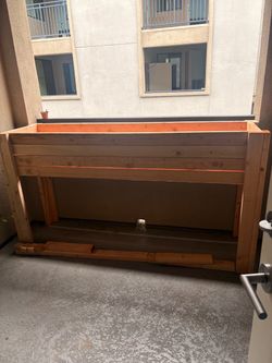 Planter