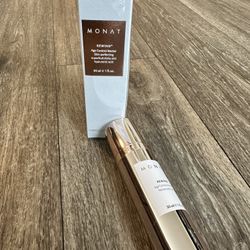 MONAT Rewind 