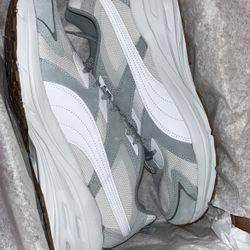 $75 Puma Shoes Size 12 