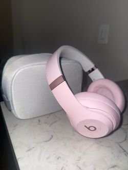 Beats Studio Pro