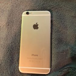 iPhone 7 Great Condition 
